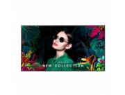 PANTALLA SAMSUNG 85" LH85QMCEBGCXGO UHD QMC PANTALLA SAMSUNG 85" LH85QMCEBGCXGO UHD QMC