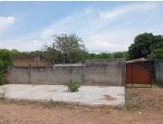 VENDO CASA EN CAACUPE, Bº SANTA MARIA, A CUADRAS DEL MERCADO MUNICIPAL VENDO CASA EN CAACUPE, Bº SANTA MARIA, A CUADRAS DEL MERCADO MUNICIPAL
