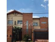 Alquilo hermoso Dúplex en M.R. Alonso, Bo. Concordia! Alquilo hermoso Dúplex en M.R. Alonso, Bo. Concordia!