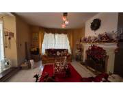 Vendo Casa de 600 m2 en San Vicente - LHO6778238 Vendo Casa de 600 m2 en San Vicente - LHO6778238