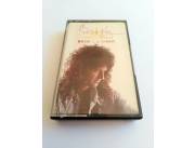 Cassette BRIAN MAY Back To The Light - Parlophone / EMI Venezuela 1992 - Usado Cassette BRIAN MAY Back To The Light - Parlophone / EMI Venezuela 1992 - Usado
