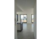 ALQUILO DEPARTAMENTO DE 3 DORMITORIOS BARRIO LAS MERCEDES ALQUILO DEPARTAMENTO DE 3 DORMITORIOS BARRIO LAS MERCEDES
