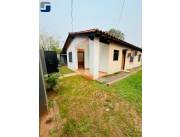 EN VENTA CASA EN LAURELTY LUQUE EN VENTA CASA EN LAURELTY LUQUE