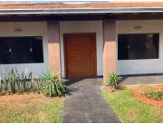 VENDO HERMOSA CASA EN BARRIO MBURUCUYA VENDO HERMOSA CASA EN BARRIO MBURUCUYA