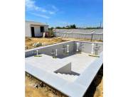 Fernandez Construcciones en General Fernandez Construcciones en General