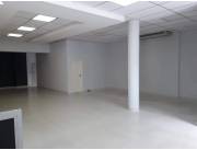 En VENTA Propiedad de 750 m2 en el corazón de VILLA MORRA. (ID1860) En VENTA Propiedad de 750 m2 en el corazón de VILLA MORRA. (ID1860)