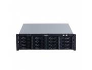 NVR DAHUA NVR616RH-128-XI 128 CAN 16HDD WIZ NVR DAHUA NVR616RH-128-XI 128 CAN 16HDD WIZ