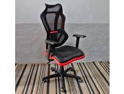 SILLA GAMER VIZON DZ SILLA GAMER VIZON DZ