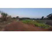 Vendo 3 Hectáreas Y Media Sobre Ruta Internacional N*2 Alado a La Aduana Colonia Iguazu Vendo 3 Hectáreas Y Media Sobre Ruta Internacional N*2 Alado a La Aduana Colonia Iguazu