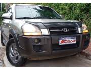 ✅VENDO HERMOSO HYUNDAI TUCSON❗❗❗ ✅CHAPA MERCOSUR🇸🇻🇸🇻🇸🇻 ✅AÑO 2005 ✅MOTOR 2.0cc ✅DIES ✅VENDO HERMOSO HYUNDAI TUCSON❗❗❗ ✅CHAPA MERCOSUR🇸🇻🇸🇻🇸🇻 ✅AÑO 2005 ✅MOTOR 2.0cc ✅DIES