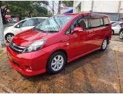 ⬛🟨 *HA* *MOTORS* Av.FERNANDO DE LA MORA Y Tte. ROLON VIERA. ASUNCION🇵🇾 🔰TOYOTA ISIS F ⬛🟨 *HA* *MOTORS* Av.FERNANDO DE LA MORA Y Tte. ROLON VIERA. ASUNCION🇵🇾 🔰TOYOTA ISIS F