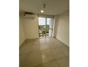 ALQUILO DPTO 1 DORM. EDIFICIO IN MOLAS-LAS LOMAS ALQUILO DPTO 1 DORM. EDIFICIO IN MOLAS-LAS LOMAS