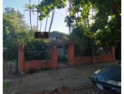 SÚPER OFERTA!!! VENDO AMPLIA PROPIEDAD EN SAN VICENTE SÚPER OFERTA!!! VENDO AMPLIA PROPIEDAD EN SAN VICENTE