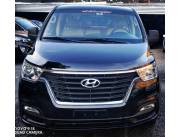 Hyundai new h1 Starex 2020 Hyundai new h1 Starex 2020