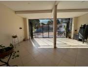 EN VENTA DUPLEX EN LAMBARE D 3 DORMITORIOS EN VENTA DUPLEX EN LAMBARE D 3 DORMITORIOS