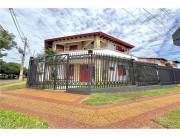 Residencia en Venta Residencia en Venta