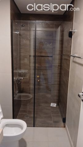 VIDRIOS TEMPLADOS AL MEJOR PRECIO | Clasipar Servicios de Construcción / Anexos - VIDRIOS TEMPLADOS AL MEJOR PRECIO