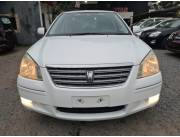 DISPONIBLE TOYOTA PREMIO 2005 1.5 4x2 RECIEN IMPORT SIN USO EN PY 🇵🇾 NO FINANCIÓ DISPONIBLE TOYOTA PREMIO 2005 1.5 4x2 RECIEN IMPORT SIN USO EN PY 🇵🇾 NO FINANCIÓ