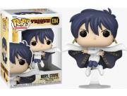 Funko Pop Meryl Stryfe 1364 Trigun Anime Funko Pop Meryl Stryfe 1364 Trigun Anime