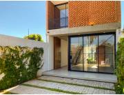 🏡 Alquilo Duplex en Luque, Cuarto Barrio 🏡 🏡 Alquilo Duplex en Luque, Cuarto Barrio 🏡