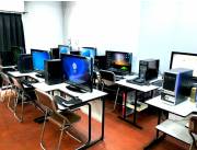CURSOS PROFESIONALES DE CAJERO COMERCIAL Y CAJERO BANCARIO - CON ATENCIÓN AL CLIENTE CURSOS PROFESIONALES DE CAJERO COMERCIAL Y CAJERO BANCARIO - CON ATENCIÓN AL CLIENTE