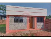 Casa en Venta en Central Julián Augusto Saldivar Mbokajaty Calle de los Ríos s/N Casa en Venta en Central Julián Augusto Saldivar Mbokajaty Calle de los Ríos s/N