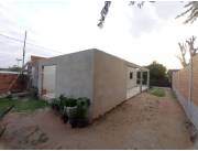 En venta En venta