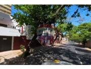 Casa en Venta en Asunción San Roque Mcal. Estigarribia casi Constitucion Mcal. Estigarri Casa en Venta en Asunción San Roque Mcal. Estigarribia casi Constitucion Mcal. Estigarri