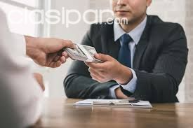 Prestamos-de-dinero | Clasipar Otros Servicios - Prestamos-de-dinero