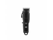 CORTA PELO INALAMBRICO PROFESIONAL MULTI EB122 BIVOLT CORTA PELO INALAMBRICO PROFESIONAL MULTI EB122 BIVOLT