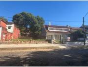 Vendo Terreno en Barrio Manora, 24 metros de frente Vendo Terreno en Barrio Manora, 24 metros de frente