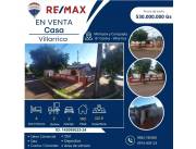 HERMOSA CASA EN VENTA HERMOSA CASA EN VENTA