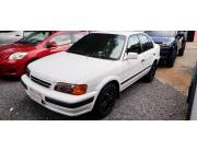 Vendo Toyota Corsa Vendo Toyota Corsa