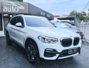 BMW X3 2019 SDRIVE 2.0 NAFTERO DE 4 CILINDROS EXECUTIVE 84.000 KM, IMPECABLE, DE PERFECTA. BMW X3 2019 SDRIVE 2.0 NAFTERO DE 4 CILINDROS EXECUTIVE 84.000 KM, IMPECABLE, DE PERFECTA.