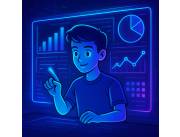 💬 ¡EXPLICACIONES DE MATEMÁTICA FÁCILES DE ENTENDER! 💬 ¡EXPLICACIONES DE MATEMÁTICA FÁCILES DE ENTENDER!