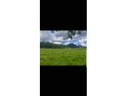 Hermoso Terreno Hermoso Terreno