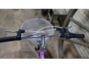 BICICLETA CALOI CALIFORNIA BICICLETA CALOI CALIFORNIA