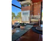 VENDO HERMOSA QUINTA TOTALMENTE EQUIPADA EN PARAGUARI VENDO HERMOSA QUINTA TOTALMENTE EQUIPADA EN PARAGUARI