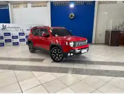 Jeep Renegade Sport año 2021 único dueño 📍 Recibimos vehículo y financiamos ✅️ Jeep Renegade Sport año 2021 único dueño 📍 Recibimos vehículo y financiamos ✅️
