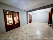 Vendo Dúplex en Fernando de la Mora Norte, Zona Colegio de la Asunción Vendo Dúplex en Fernando de la Mora Norte, Zona Colegio de la Asunción
