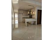 📍Alquilo amplio departamento de 2 dormitorios en Villa Morra - Carmelitas COD A0682 📍Alquilo amplio departamento de 2 dormitorios en Villa Morra - Carmelitas COD A0682