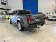 Isuzu Dmax Full 2021 mecánica 4x4 poco uso 📍 Recibimos vehículo y financiamos ✅️ Isuzu Dmax Full 2021 mecánica 4x4 poco uso 📍 Recibimos vehículo y financiamos ✅️