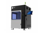 JGMaker SLA 600E (MEGAHPRINTING) JGMaker SLA 600E (MEGAHPRINTING)