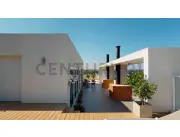 VENDE Dpto. monoambiente en Edificio Trinity VENDE Dpto. monoambiente en Edificio Trinity