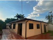 VENDO CASA EN LAMBARE BARRIO VALLE APUA I COD 5283 VENDO CASA EN LAMBARE BARRIO VALLE APUA I COD 5283