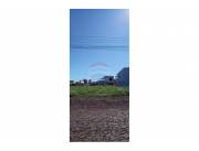 Terreno - Venta - Paraguay Alto Paraná Santa Rita Terreno - Venta - Paraguay Alto Paraná Santa Rita
