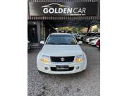 Suzuki New Grand Vitara Año 2010 Caja automática Naftero Motor 2.0 Busca huellas Mandos Suzuki New Grand Vitara Año 2010 Caja automática Naftero Motor 2.0 Busca huellas Mandos
