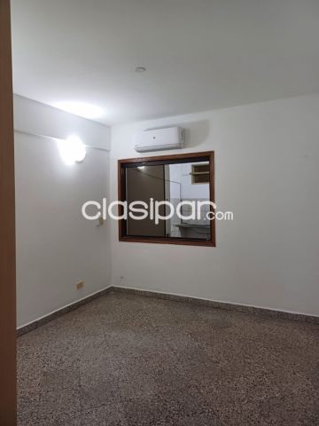 HERMOSO DEPARTAMENTO EN BARRIO HERRERA!! | Clasipar Departamentos - HERMOSO DEPARTAMENTO EN BARRIO HERRERA!!