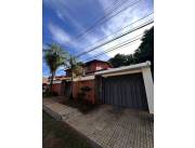 EN ALQUILER DUPLEX EN ASUNCION ID 35569 EN ALQUILER DUPLEX EN ASUNCION ID 35569