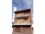 ALQUILER en Sajonia - Asunción ALQUILER en Sajonia - Asunción